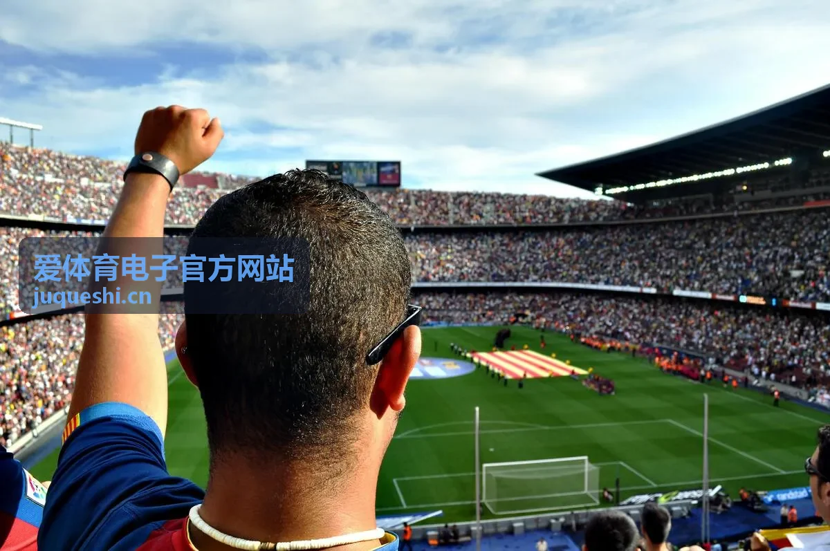 爱体育电子官方网站场馆活动配图